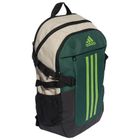 Adidas, plecak, Power VI, zielony