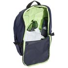 Adidas, plecak, TR Backpack