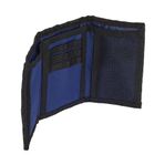 Adidas, portfel, Linear Wallet IN6133