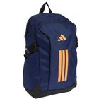 Adidas, Power VIII, plecak, granatowy