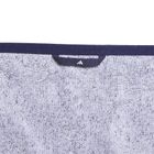 Adidas, ręcznik, Towel KE7413