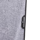 Adidas, ręcznik, Towel L KE7413