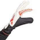 Adidas, rękawice piłkarskie, Copa GL Club JH3789, rozmiar 11