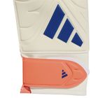 Adidas, rękawice piłkarskie, Copa GL Club JN5339, rozmiar 9.5