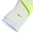 Adidas, rękawice piłkarskie, Predator GL LGE JN5370, rozmiar 9