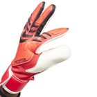 Adidas, rękawice piłkarskie, Predator GL MTC JH3801, rozmiar 8.5