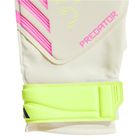 Adidas, rękawice piłkarskie, Predator GL Training 3806, rozmiar 9