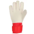 Adidas, rękawice piłkarskie, Predator GL TRN Junior KA7792, rozmiar 4