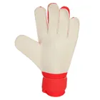 Adidas, rękawice piłkarskie, Predator GL TRN JY6311, rozmiar 10