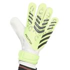 Adidas, rękawice, Predator GL TRN JN5356, rozmiar 9,5