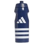 Adidas, Tiro, bidon, 0,5l, granatowy