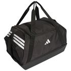 Adidas, TIRO Duffle Bottom Compartment M, torba sportowa, JY7943