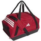 Adidas, TIRO Duffle Bottom Compartment M, torba sportowa, JY7953
