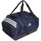 Adidas, TIRO Duffle Bottom Compartment M, torba sportowa, KD4235