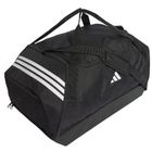 Adidas, TIRO Duffle Bottom Compartment, torba sportowa, JY7946