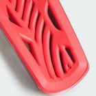 Adidas, TIRO SG LGE KB0297, nagolenniki, rozmiar S