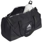 Adidas, torba, 4Athlts Duffel Bag