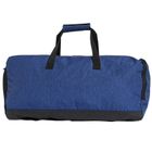 Adidas, torba, 4Athlts Duffel M IZ1917