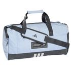 Adidas, torba, 4Athlts Duffel S KE6235