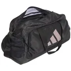 Adidas, torba, Defender Graphic S KD2190