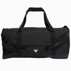 adidas, Torba, Linear Duffel JD9555