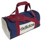 Adidas, torba, Linear Duffel KE5543