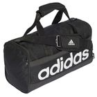 Adidas, torba, Linear Duffel XS