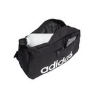 Adidas, torba, Linear Shoulderbag