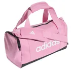Adidas, torba sportowa, Linear Duffle KE5702