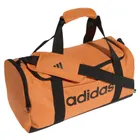 Adidas, torba sportowa, Linear Duffle KE5707