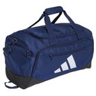 Adidas, torba sportowa, Training Defender Duffle KC6756