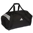 Adidas, torba, Tiro Duffle L JY7937