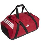 Adidas, torba, Tiro Duffle L JY7938