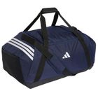 Adidas, torba, Tiro Duffle L KD4242