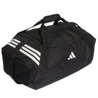 Adidas, torba, Tiro Duffle M KB0786