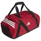 Adidas, torba, Tiro Duffle M KB0787