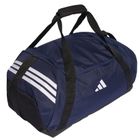 Adidas, torba, Tiro Duffle M KD4243