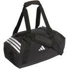 Adidas, torba, Tiro Duffle S JY7916