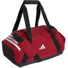 Adidas, torba, Tiro Duffle S KD4241