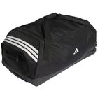 Adidas, torba, Tiro Trolley XL JY7982