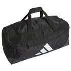 Adidas, torba, Training Defender Duffle JZ0606