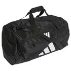 Adidas, torba, Training Defender Duffle, JZ0607