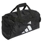 Adidas, torba, Training Defender Duffle JZ0608