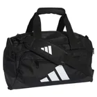 Adidas, torba, Training Defender Duffle, JZ0609