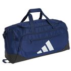 Adidas, torba, Training Defender Duffle KC6751