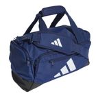 Adidas, torba, Training Defender Duffle KE6244