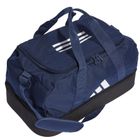 Adidas, torba, Trio Duffel Bag BC S