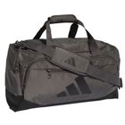 Adidas, Training Defender Duffle, torba sportowa, KC6757