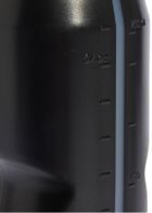 Adidas, Trio, bidon, 0,75l