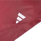 Adidas, worek sportowy, Manchester United